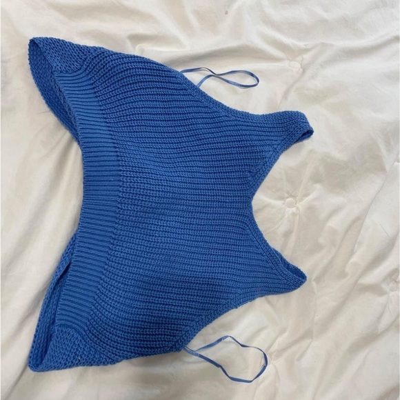 Brand new shirts - Picture 3 of 8